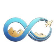 TripMeta Logo